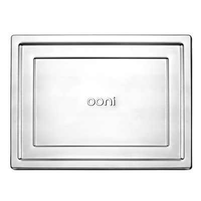 Ooni Detroit Pizza Pan Large image(5)