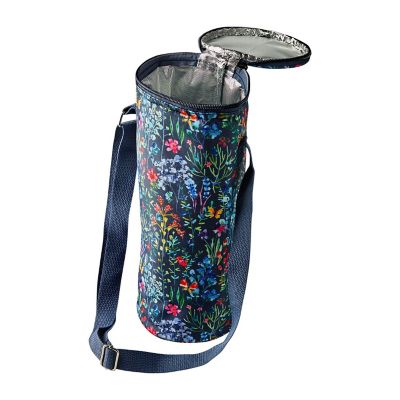 Lakeland Summer Meadow Bottle Cooler image(3)