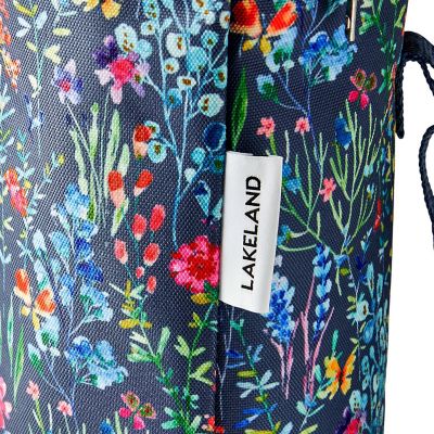Lakeland Summer Meadow Bottle Cooler image(4)