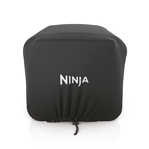 Ninja Woodfire Outdoor Oven Cover image(1)