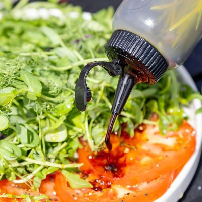 Masterclass BBQ Bottle Set image(2)