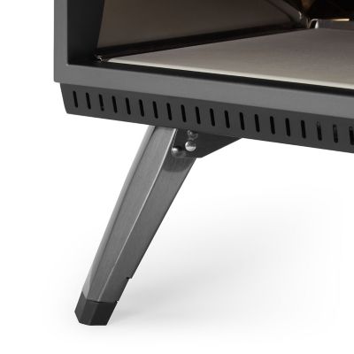 Lakeland Gas Pizza Oven image(10)