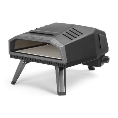 Lakeland Gas Pizza Oven image(3)