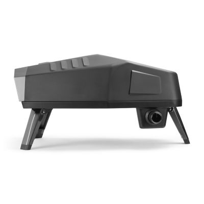 Lakeland Gas Pizza Oven image(4)