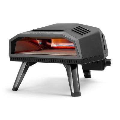 Lakeland Gas Pizza Oven image(5)