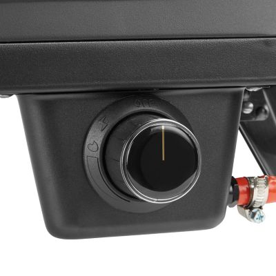 Lakeland Gas Pizza Oven image(8)