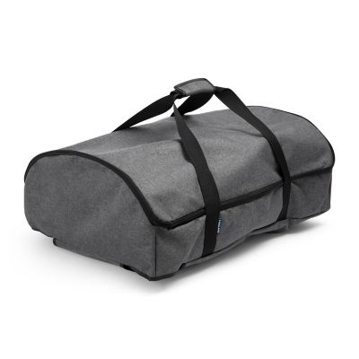 Lakeland Gas Pizza Oven Cover image(1)