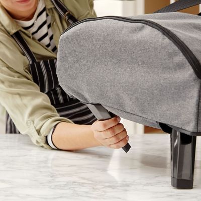 Lakeland Gas Pizza Oven Cover image(10)