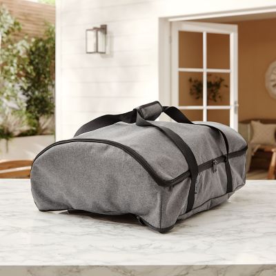 Lakeland Gas Pizza Oven Cover image(11)