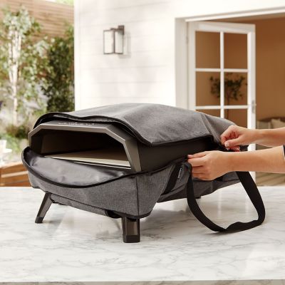 Lakeland Gas Pizza Oven Cover image(2)