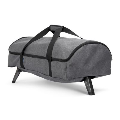 Lakeland Gas Pizza Oven Cover image(3)