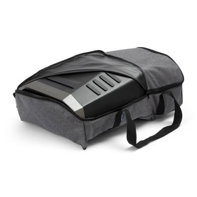 Lakeland Gas Pizza Oven Cover image(4)