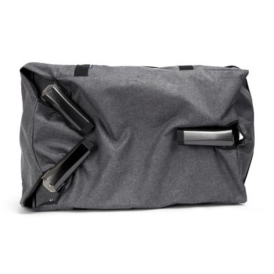 Lakeland Gas Pizza Oven Cover image(5)