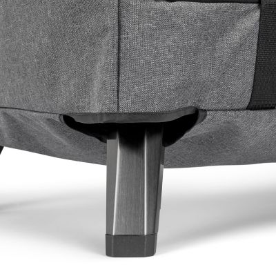 Lakeland Gas Pizza Oven Cover image(6)