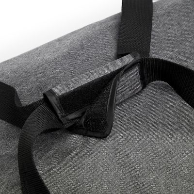 Lakeland Gas Pizza Oven Cover image(7)