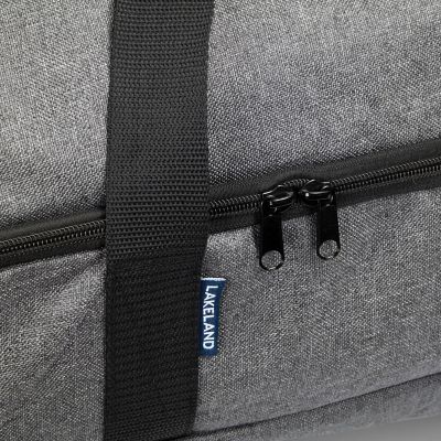 Lakeland Gas Pizza Oven Cover image(8)