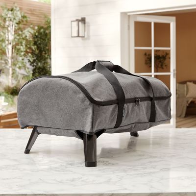 Lakeland Gas Pizza Oven Cover image(9)