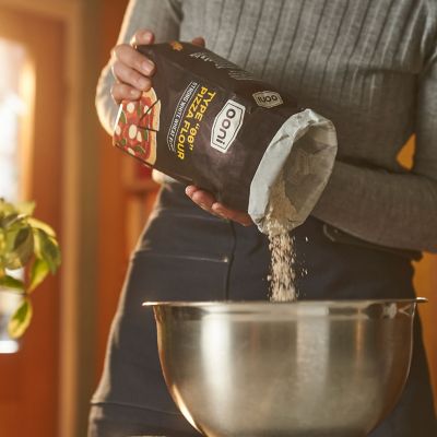 Ooni 00 Pizza Flour image(3)