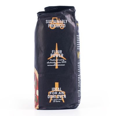 Ooni 00 Pizza Flour image(5)