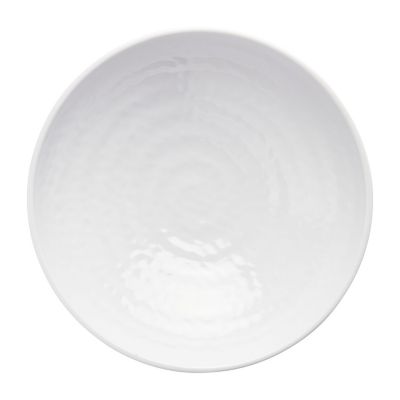 Lakeland White Melamine Range Serving Bowl image(4)
