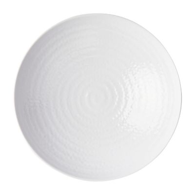 Lakeland White Melamine Range Salad Bowl image(4)