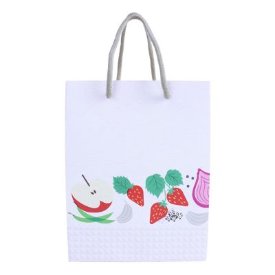 Lakeland Gift Bag image(1)