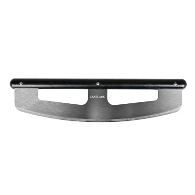 Lakeland Pizza Rocker Cutter image(1)