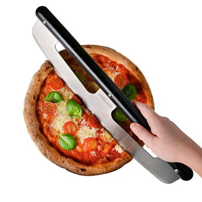 Lakeland Pizza Rocker Cutter image(3)