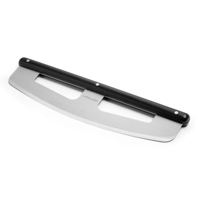 Lakeland Pizza Rocker Cutter image(5)