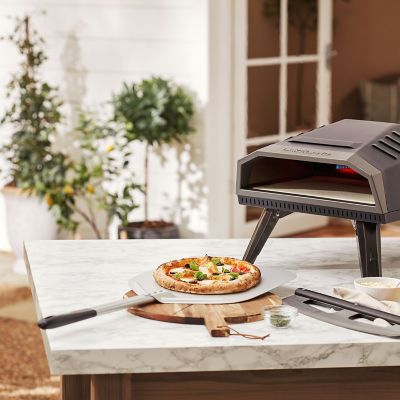 Lakeland Pizza Peel image(2)