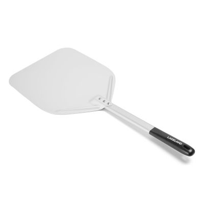 Lakeland Pizza Peel image(3)