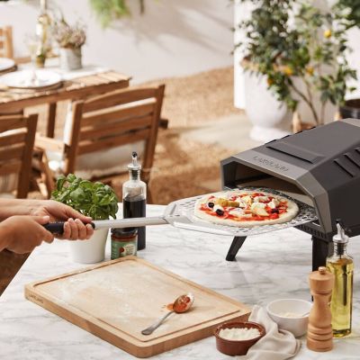 Lakeland Pizza Peel image(4)