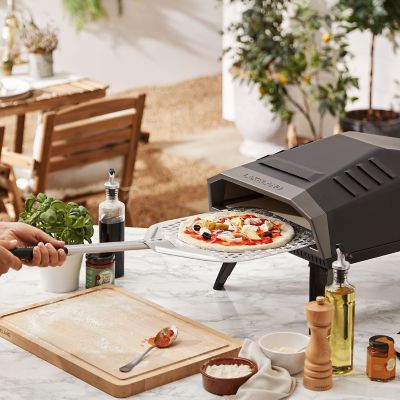 Lakeland Perforated Pizza Peel image(2)