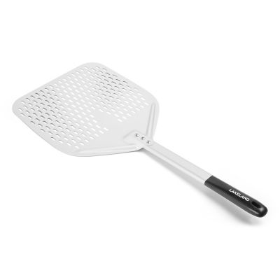 Lakeland Perforated Pizza Peel image(3)