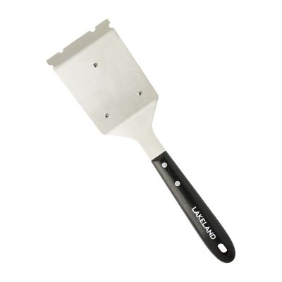 Lakeland BBQ Grill Cleaning Brush image(3)