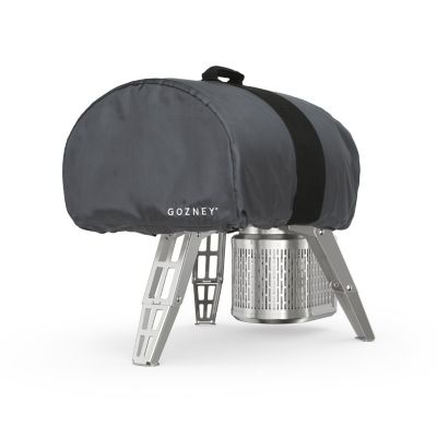 Gozney Roccbox Cover  image(1)