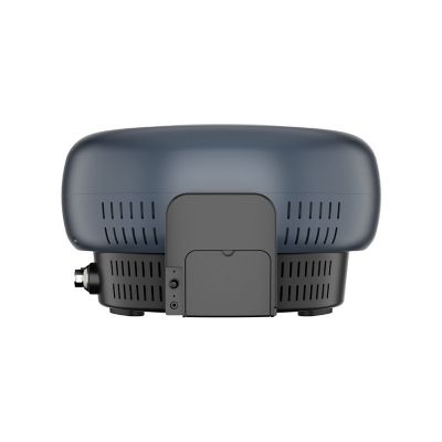 Everdure Kiln 2 Dual Burner Pizza Oven image(10)