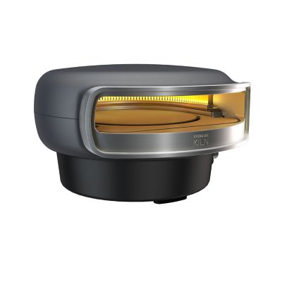 Everdure Kiln 2 Dual Burner Pizza Oven image(3)