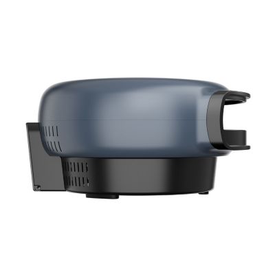 Everdure Kiln 2 Dual Burner Pizza Oven image(9)