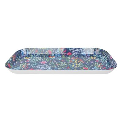 Lakeland Summer Meadow Serving Tray image(1)