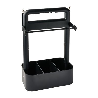 Lakeland BBQ & Grill Tools Caddy image(3)