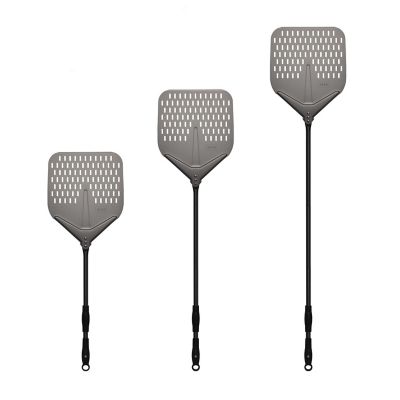 Alfa Forni Moderno 1 Pizza Oven and Accessories Bundle image(5)