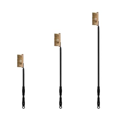 Alfa Forni Moderno 1 Pizza Oven and Accessories Bundle image(6)