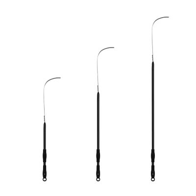 Alfa Forni Moderno 1 Pizza Oven and Accessories Bundle image(7)