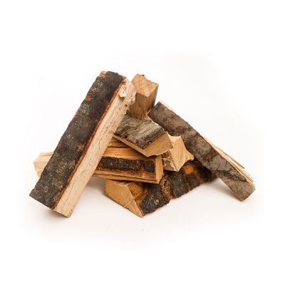 Alfa Forni Moderno 1 Pizza Oven and Accessories Bundle image(9)