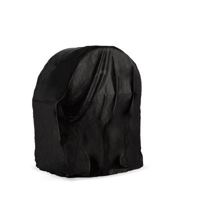 Alfa Forni Moderno 2 Pizza Oven and Accessories Bundle with Stand image(5)