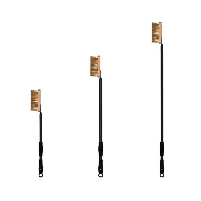 Alfa Forni Moderno 2 Pizza Oven and Accessories Bundle with Stand image(7)