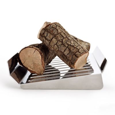 Alfa Forni Moderno 2 Pizza Oven and Accessories Bundle with Stand image(9)