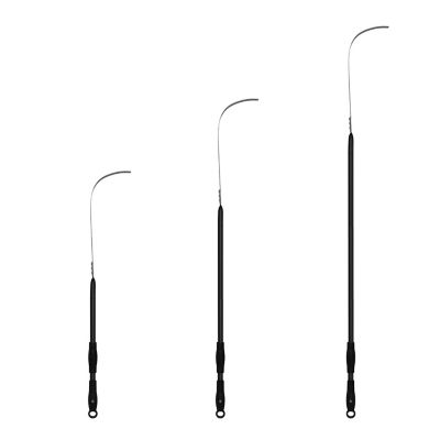 Alfa Forni Moderno 3 Pizza Oven and Accessories Bundle image(8)