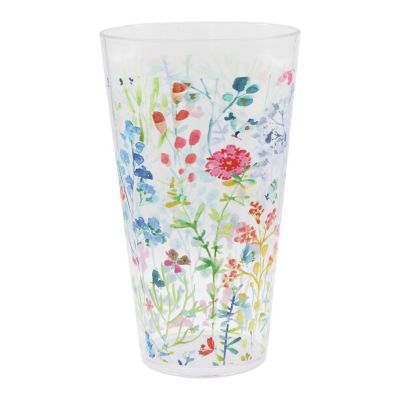 Summer Meadows Highball 560ml image(1)